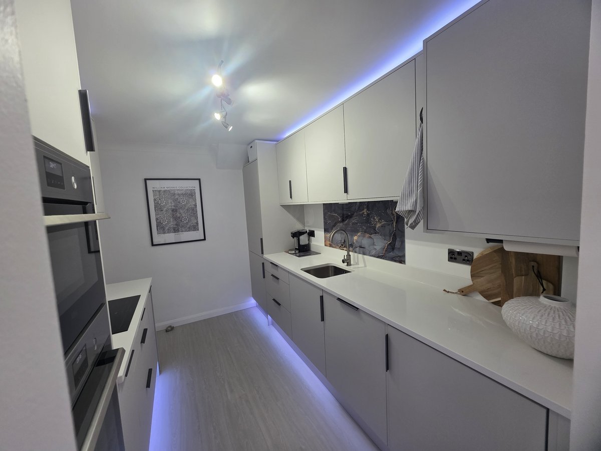 Portfolio Image